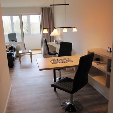 Sonne 247 Apartment Бразилиен Екстериор снимка