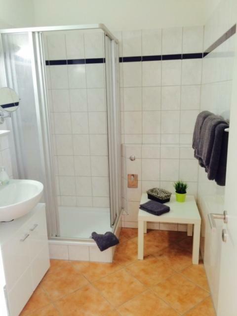 Sonne 247 Apartment Бразилиен Екстериор снимка